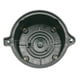 Standard Motor Eng.Management Fd-174 Capuchon Distributeur – image 2 sur 2