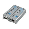 thumbnail image 2 of CAT5 EXTENDER VGALR UP TO 330 FEET, 2 of 3