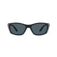 thumbnail image 3 of Costa del Mar Fisch Sunglasses, 3 of 60