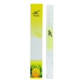 thumbnail image 1 of Nail Nutrition Oil Anti Dead Skin Barrier Moisturising Skin Care Nail Edge, 1 of 8