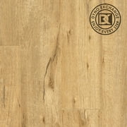 Dyno Exchange, Essence Collection Laminate Flooring, Hampton Beige