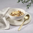 thumbnail image 4 of Nature's Path Organic Chocolate Chip Gluten Free Oatmeal 11oz Box, 4 of 5