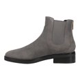 thumbnail image 3 of Cole Haan Womens Reid Waterproof Round Toe Chelsea  Ankle Boots, 3 of 5