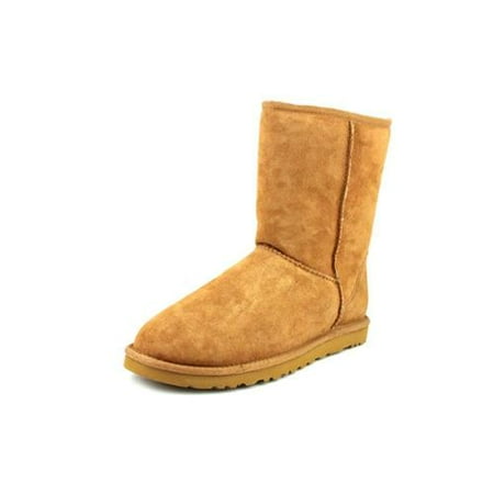 ugg boots smell ugg boots smell