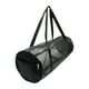 thumbnail image 2 of Sports Ball Mesh Duffel Bag for Basketball Volleyball Soccer – 2 Ball Capacity, Shoe and Water Bottle Pockets, Adjustable Shoulder Strap, Durable 600D Polyester for Gym Beach and Travel, 2 of 8
