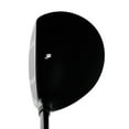 thumbnail image 2 of Orlimar Golf Escape Fairway Wood (RH) #11 Graphite Shaft - Lite Flex, 2 of 4