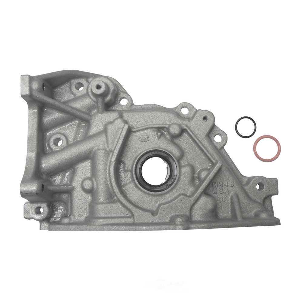 Sealed Power 224-43675 Engine Oil Pump