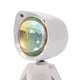 thumbnail image 2 of Astronauta Sunset Lamp 600MAH Sunset RGB Night Lamp para Home Hotel (C), 2 of 5