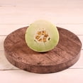 thumbnail image 2 of Melón Dino por kilo, 2 of 4