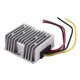 thumbnail image 1 of DC 8V-40V to DC 12V 10A 120W Stabilizer Converter former Regulator Step Up Down Voltage Module, 1 of 5