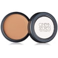 thumbnail image 4 of Corrector CINEMA SECRETS Pro Cosmetics Ultimate 606-19 Azul, 4 of 4