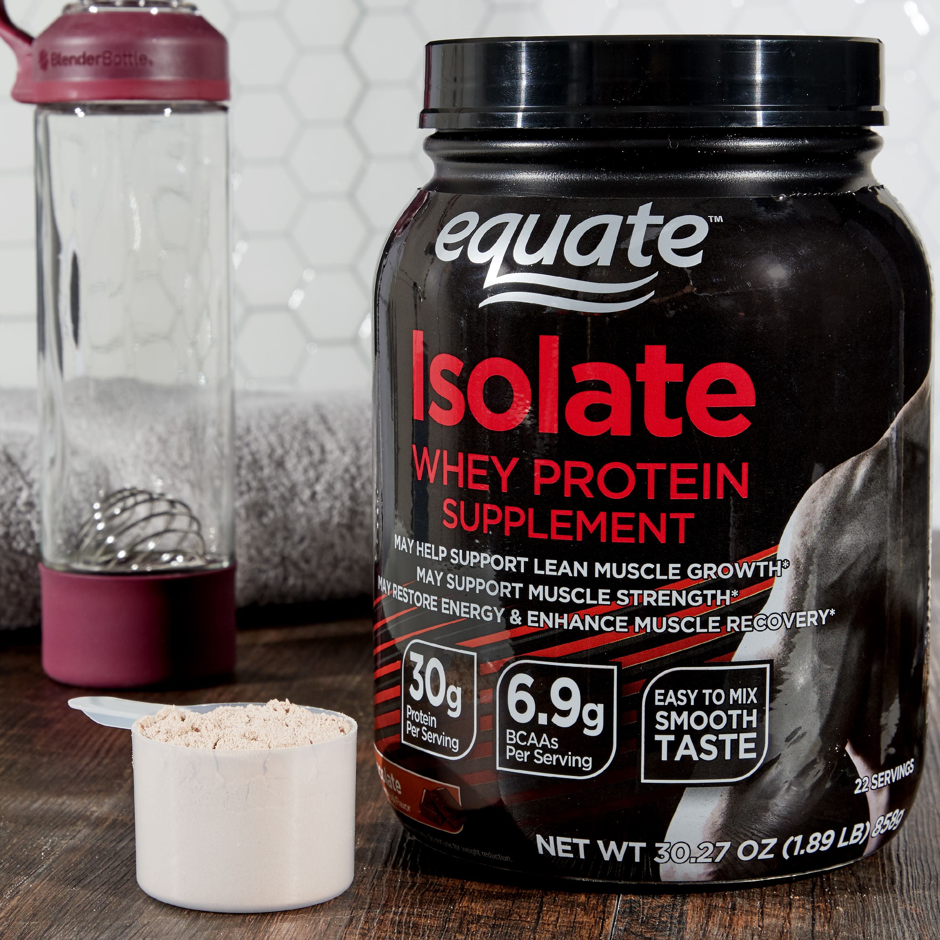 Protinules Powder Side Effects edu.svet.gob.gt