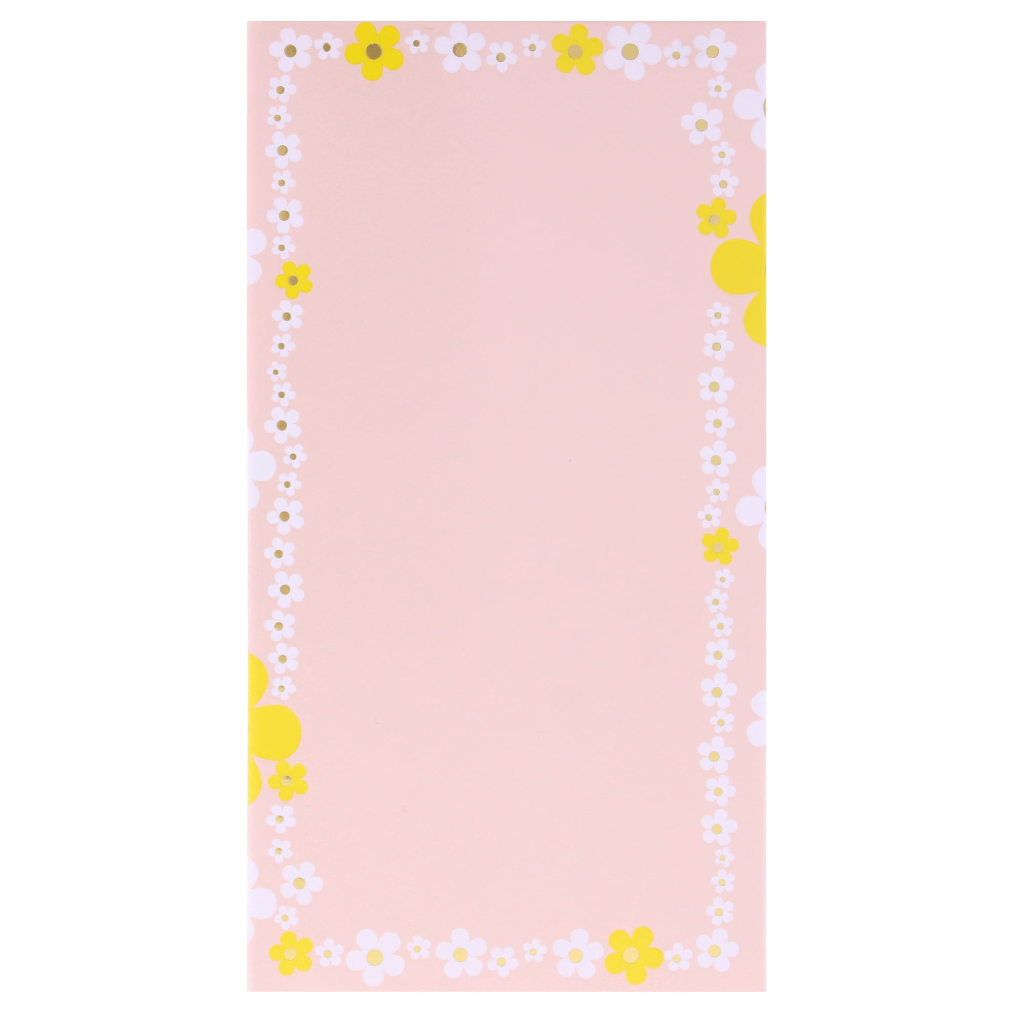 Daisy Eau So Fresh by Marc Jacobs for Women - 1 oz EDT Spray