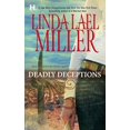 thumbnail image 1 of Pre-Owned Deadly Deceptions (A Mojo Sheepshanks Novel, 2) (Unknown) 0373772564 9780373772568, 1 of 1