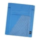 thumbnail image 4 of Bolsa para el brazo para teléfono, billetera de bolsillo, multifuncional, portátil, para correr Azul, 4 of 9
