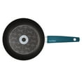 thumbnail image 2 of Taste of Home 8 Piece Non-stick Aluminum Cookware Set, 2 of 12