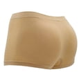 thumbnail image 3 of Paquete 12 Docena Boxer Microfibra Dama Likra Ajustable, 3 of 3