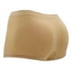 thumbnail image 3 of Paquete 12 Docena Boxer Microfibra Dama Likra Ajustable, 3 of 3