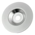 thumbnail image 5 of Diamond Grinding Disc 100Mm Cut Off Discs Wheel Glass Tools Angle Grinder Blade 800 Grit, 5 of 9