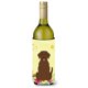 thumbnail image 1 of Botella Bebida Aislante Hugger Caroline's Treasures BB6056LITERK 750ml Multicolor, 1 of 1