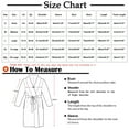 thumbnail image 3 of Wancir Mens Womens Dressing Gown Kimono Bathrobe SatinKimono Robes Sleepwear Nightwear Nightgown, 3 of 5