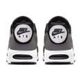thumbnail image 4 of Tenis Nike para Hombre Air Max Correlate Negro, 4 of 4
