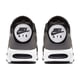 thumbnail image 4 of Tenis Nike para Hombre Air Max Correlate Negro, 4 of 4