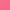 Hot Pink, variant on Queens are Born in October Humor Womens Slim Fit Junior Tee, Black, Small