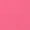 Hot Pink, variant on Wild Bobby Mustang Cobra Performance Ford Cars and Trucks Women Slim Fit Junior Tee, Tahiti Blue, Large