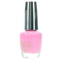 thumbnail image 6 of OPI Infinite Shine Lucky Lavender 0.5 oz, 6 of 8