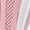 Pink, variant on Women's Metal Chain Slip On Platform Tennis Sneakers Casual Breathable Low Top Flat Loafers