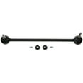 thumbnail image 2 of Moog Chassis Stabilizer Bar Link Kit K750604 OE Replacement, 2 of 2