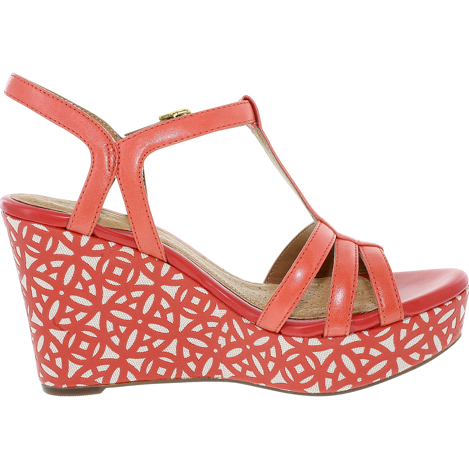 clarks amelia avery sandals