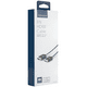thumbnail image 3 of Cable Micro HDMI Insignia 8', 3 of 3