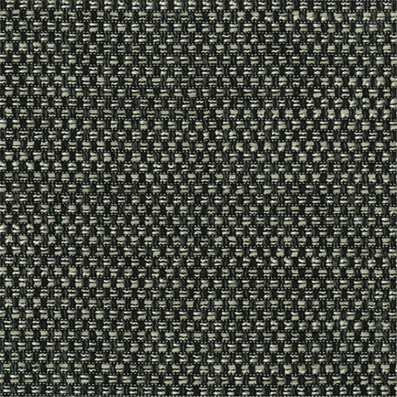 Louis 908 100 Percent Polyester Fabric, Dominos