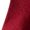 Wine, variant on Qingpeng Toddler Girls Tights Seamless Thick Cotton Cable Knit Leggings Stockings Toddler Pantyhose Age 0-2y