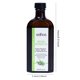 thumbnail image 5 of Aceite Esencial Para El Cuidado Del Cabello Suero para el cuidado del cabello de romero Aceites esenciales para el crecimiento del cabello en el salón Productos para el cuidado del cabello, 5 of 9