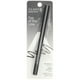 thumbnail image 3 of Delineador de ojos Almay intense i-color Black Pearl de 0,3 ml (paquete de 2), 3 of 4