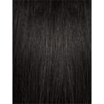 thumbnail image 4 of Sensationnel Human Hair Braids Empire Deep Bulk 22", 4 of 5