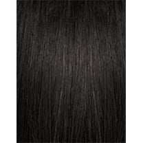 Sensationnel Curls Kinks Glueless Synthetic 13x6 HD Lace Front Wig - 13x6 KINKY BODY WAVE 18"