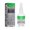 D, variant on High-Strength Multi-Purpose Uniglue - 30ml Universal Super Adhesive for Industrial Repairs, Household Fixes, and Craft Projects, Oily Surface Compatible Bonding Solution