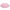 Pink, variant on Elainilye Fashion Ballet Skirt For Women Pleated Gauze Short Skirt Adult Dancing Skirt Tutu Skirts,Pink