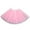 Pink, variant on Elainilye Fashion Ballet Skirt For Women Pleated Gauze Short Skirt Adult Dancing Skirt Tutu Skirts,Pink