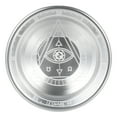 thumbnail image 2 of Bola YOYO Profesional Yoyo Competitivo Aluminio Yoyo Ball Yo Yo Regalo con Cuerdas y Guante Tomshoo Bola YOYO, 2 of 7