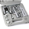 thumbnail image 1 of CT-92 Conventional Press Type Expander Tool Set ,Easy to Use, 1 of 4