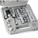 CT-92 Ensemble d'outils d'expansion de type de presse classique , Facile à utiliser
