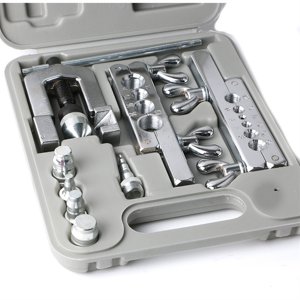 CT-92 Ensemble d'outils d'expansion de type de presse classique , Facile à utiliser