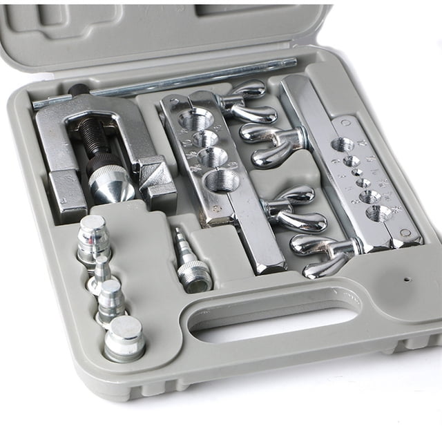 CT-92 Conventional Press Type Expander Tool Set ,Easy to Use
