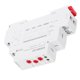 thumbnail image 4 of Controlador De Temperatura Controlador De Calentador De 2 5 KV CA/CC 24 V-240 V -15 °C A +45 °C Para Controlador De Ingeniería Para Control De Temperatura ANGGREK Eléctricas, 4 of 8