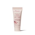 thumbnail image 1 of Monika Blunder Beauty - Tinte Labial Hialurónico Bálsamo Botánico (Herbst) - Naranja - Belleza Limpia Sin Crueldad Vegano No Tóxico, 1 of 5
